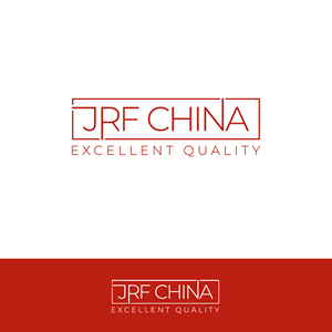 Logo Design by oneeightdesigns for this project | Design: #30097736