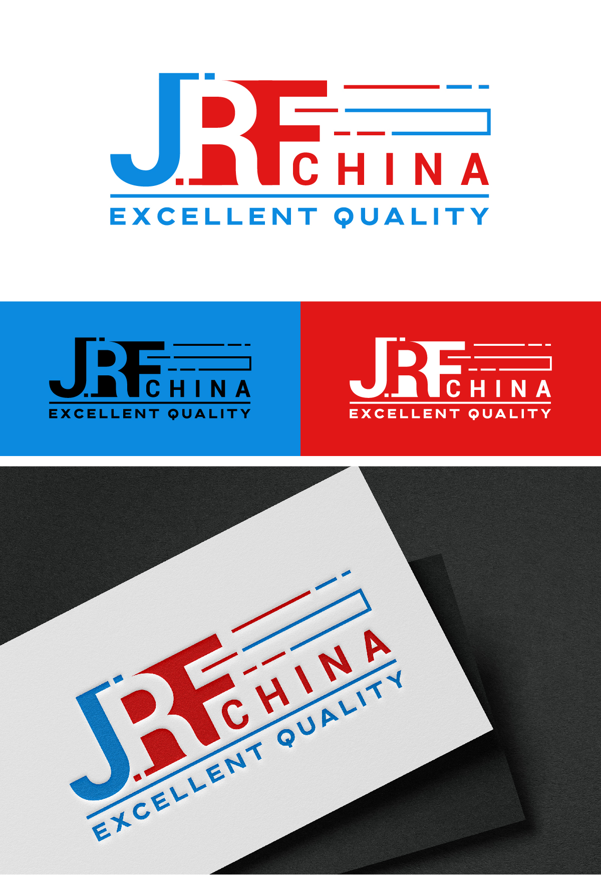 Design de Logo par DesignLima pour ce projet | Design #30069004