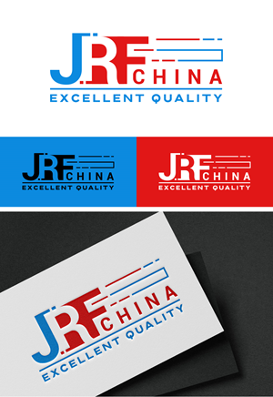Logo Design by DesignLima for this project | Design: #30069004