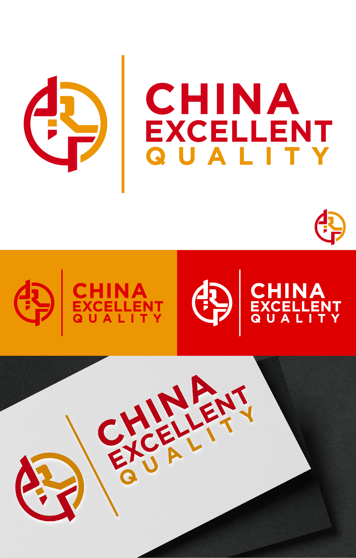 Design de Logo par DesignLima pour ce projet | Design #30069005