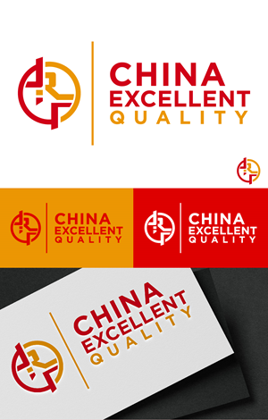 Logo Design by DesignLima for this project | Design: #30069005