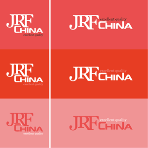 Logo Design by drace88 for this project | Design: #30087369