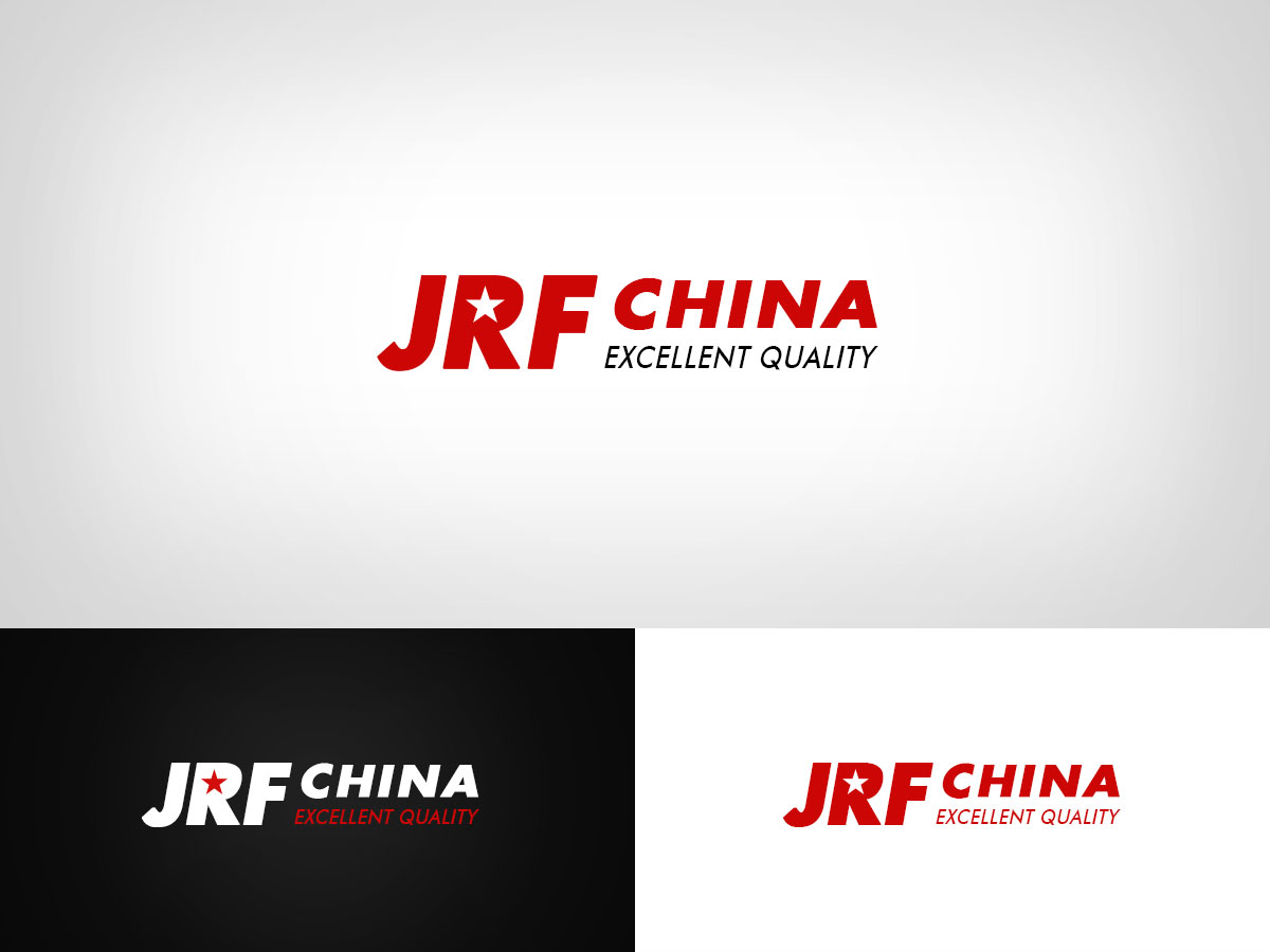 Diseño de Logo por PRstudios para este proyecto | Diseño #30100996