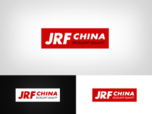 Logo Design by PRstudios for this project | Design: #30100997