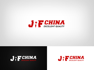 Logo Design by PRstudios for this project | Design: #30101002