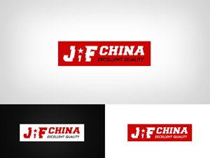 Logo Design by PRstudios for this project | Design: #30101003
