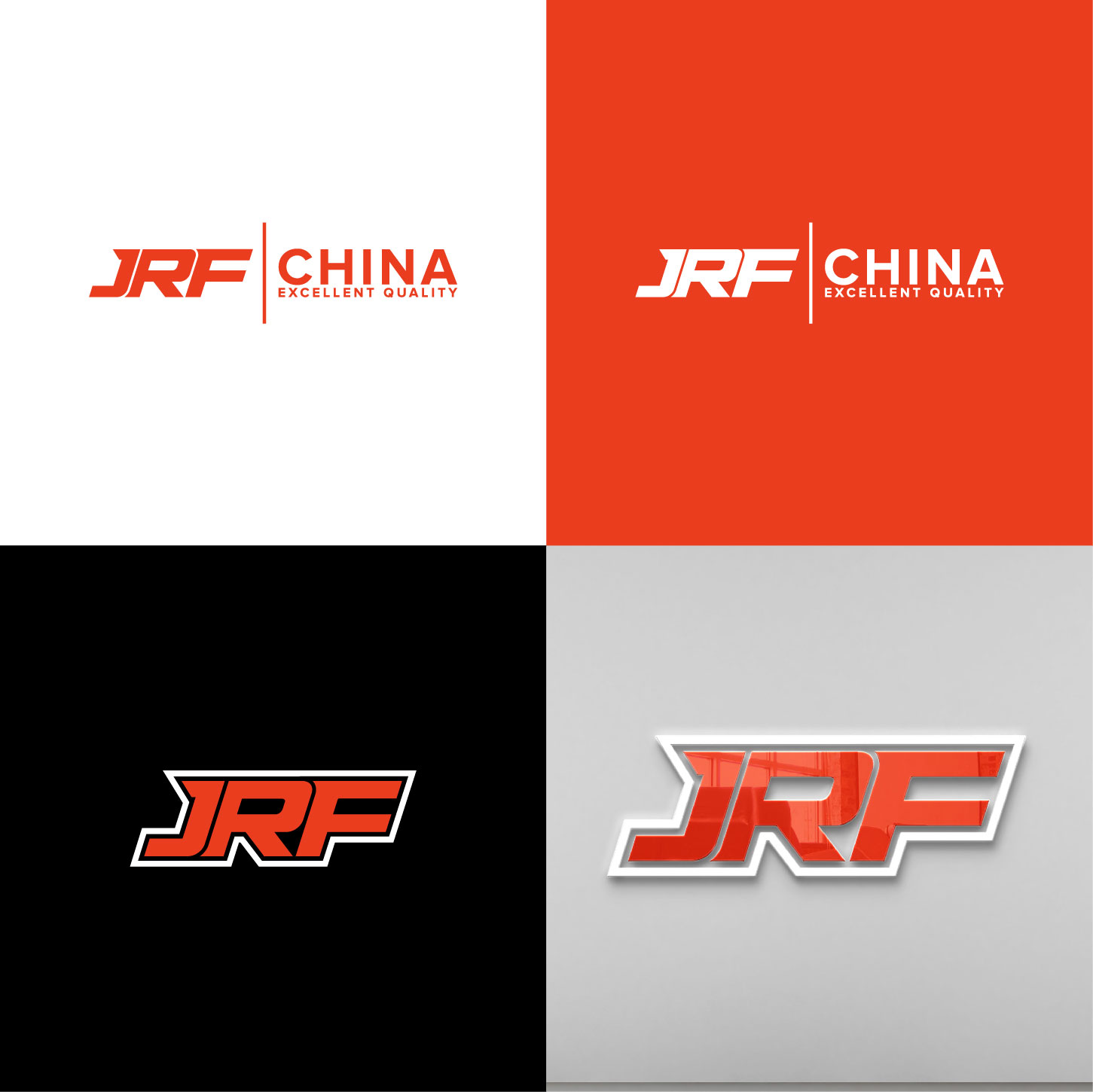 Design de Logo par 4tech services pour ce projet | Design #30063010