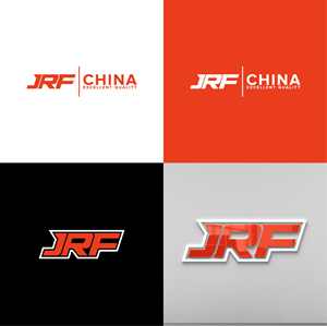 Logo Design by 4tech services for this project | Design: #30063010