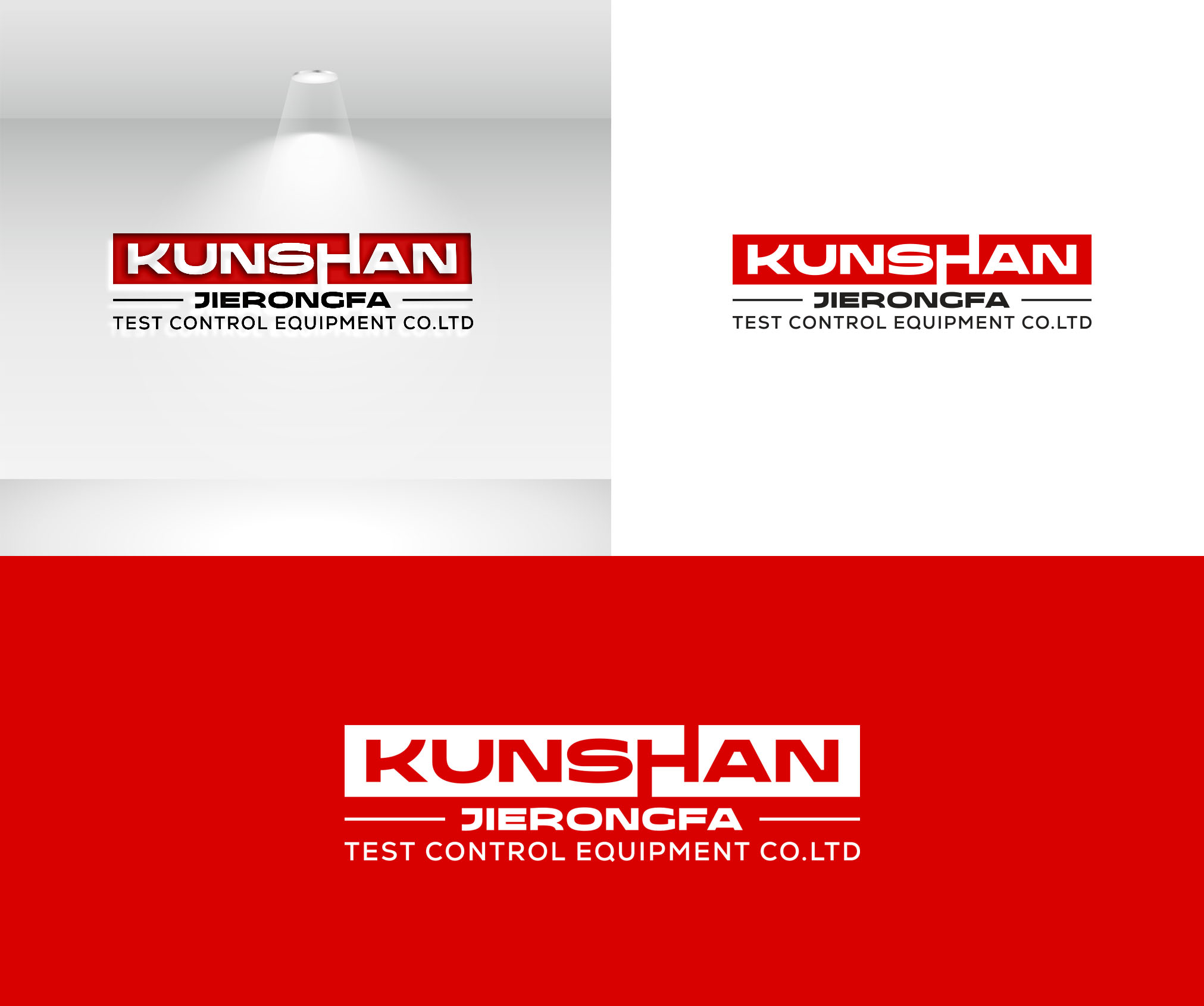 Logo-Design von aexoagency für dieses Projekt | Design #30061186