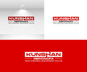 Logo Design by aexoagency for this project | Design: #30061186