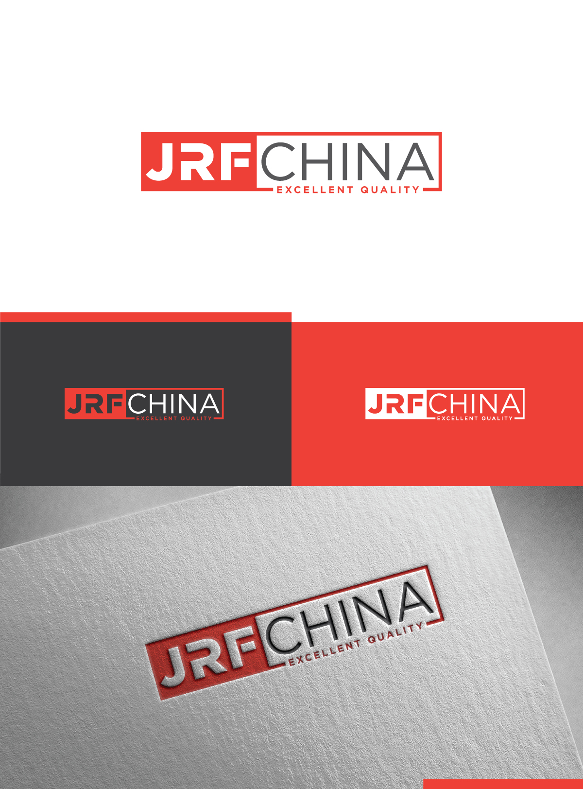Logo Design by creativepix for this project | Design #30061214