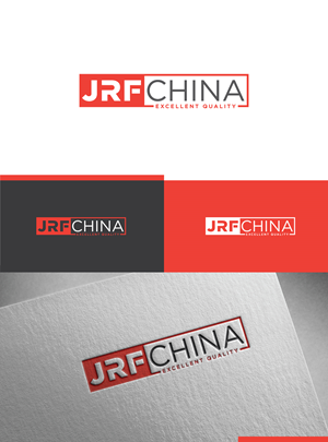 Logo-Design von creativepix für dieses Projekt | Design: #30061214