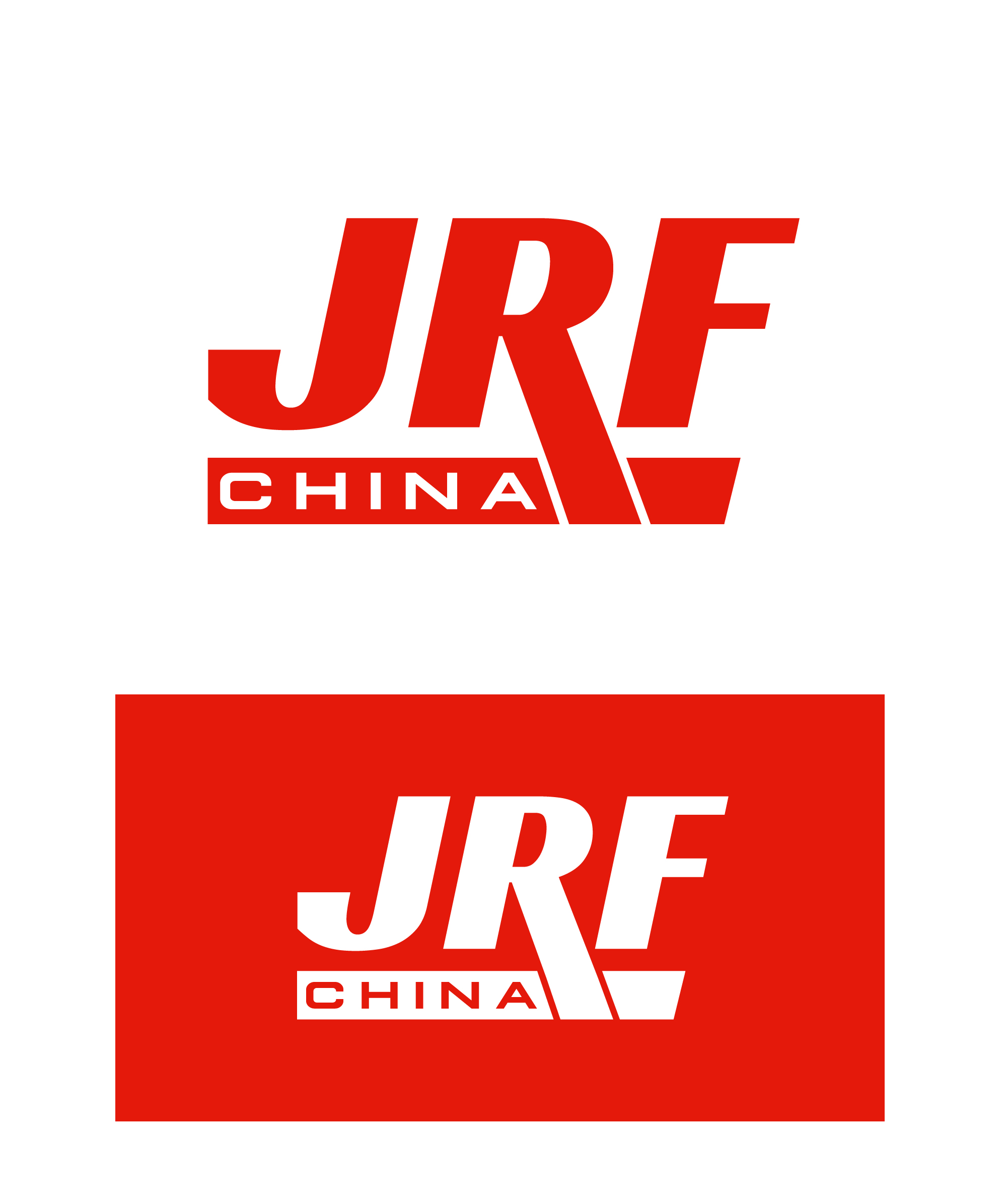 Logo Design by Paras Bali for this project | Design #30106822
