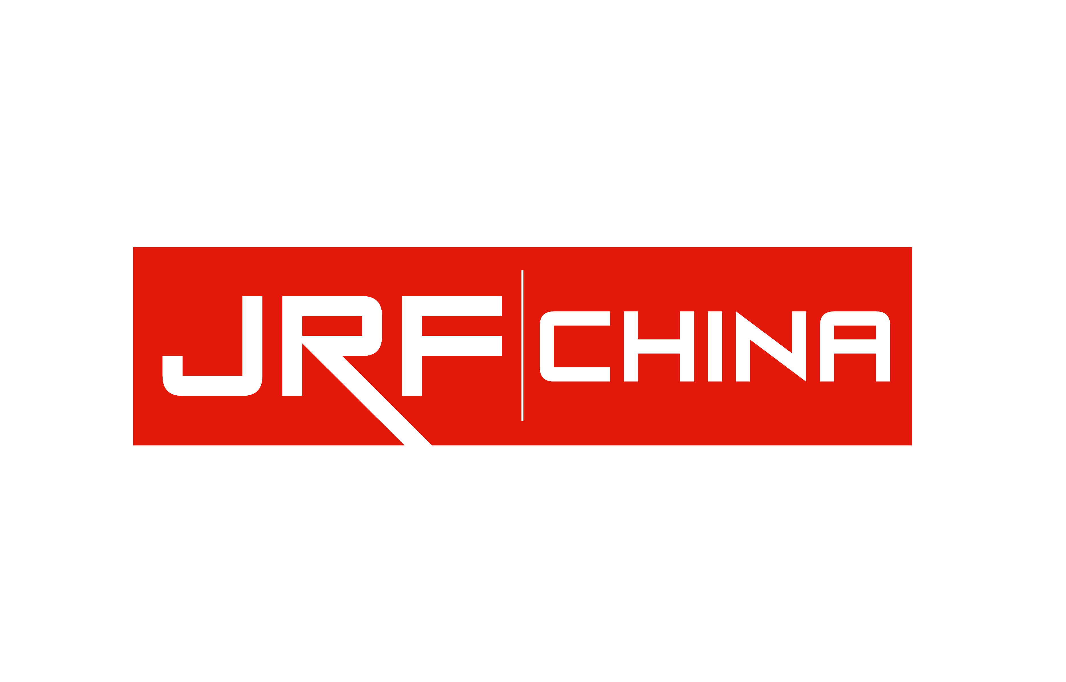 Logo Design by Paras Bali for this project | Design #30109885