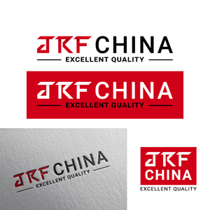 Logo Design by Ana 15 for this project | Design: #30066206