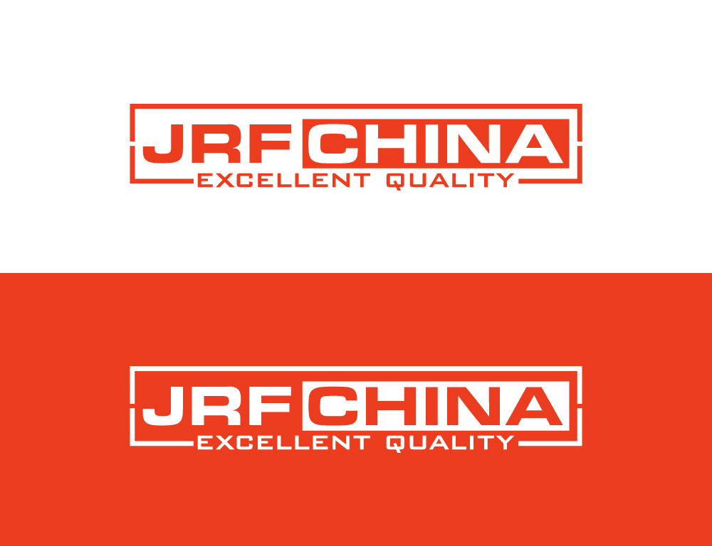 Logo Design by designA78 for this project | Design #30059702