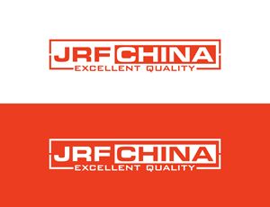 Logo-Design von designA78 für dieses Projekt | Design: #30059702