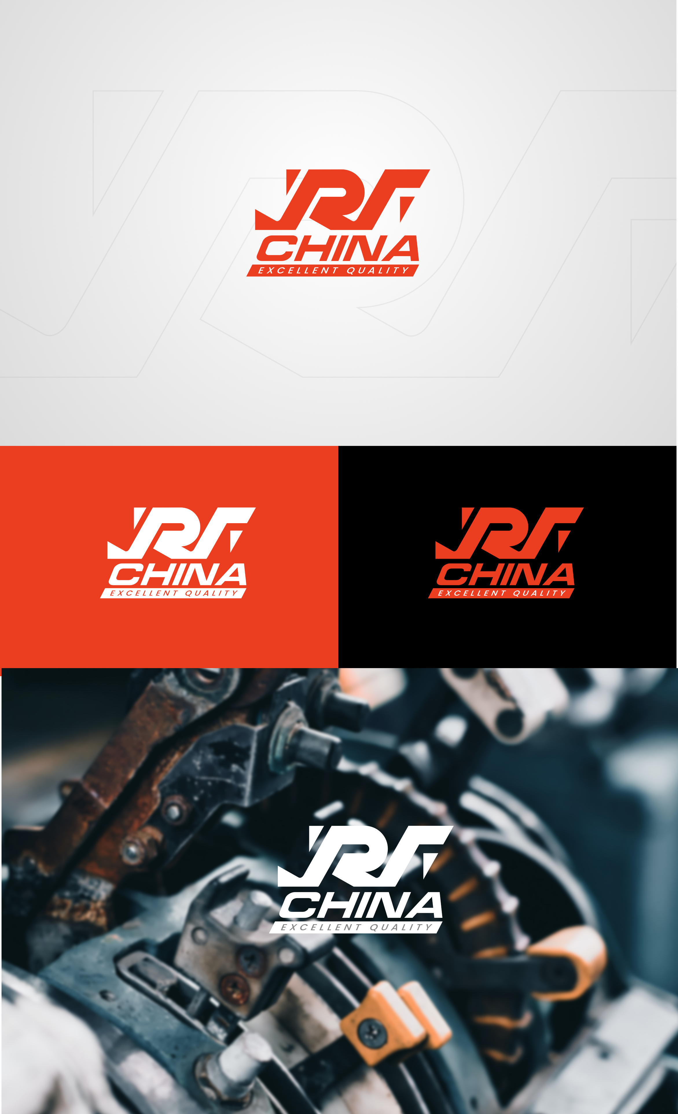 Design de Logo par Jeff_Riadi pour ce projet | Design #30068586