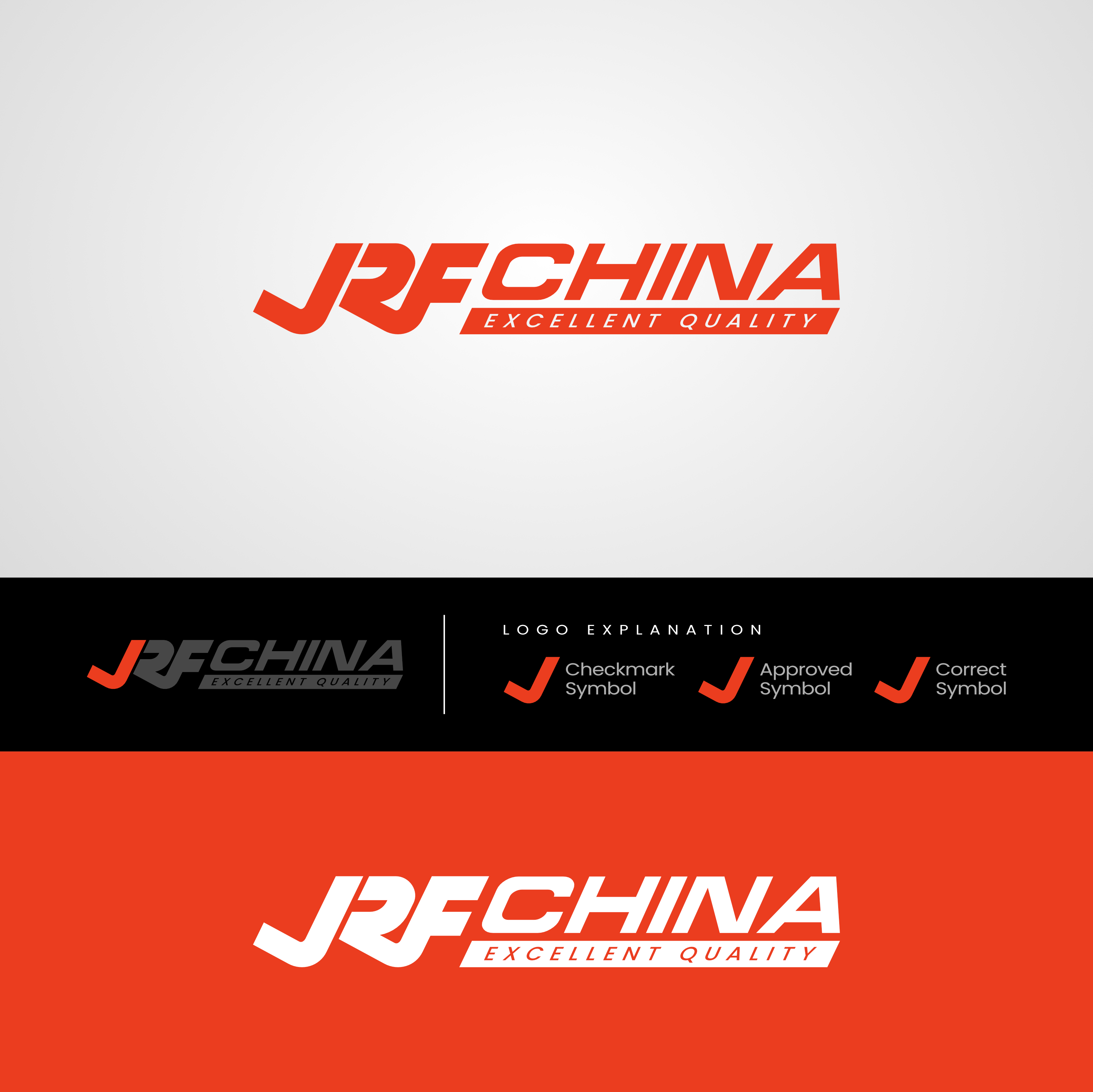 Diseño de Logo por Jeff_Riadi para este proyecto | Diseño #30071017