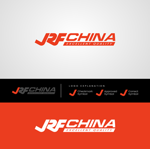 Logo Design by Jeff_Riadi for this project | Design #30071017