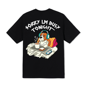 T-shirt Design by dskyvbc for this project | Design: #30060006
