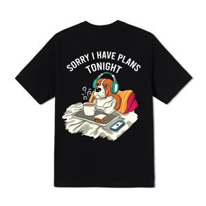T-shirt Design by dskyvbc for this project | Design: #30065693
