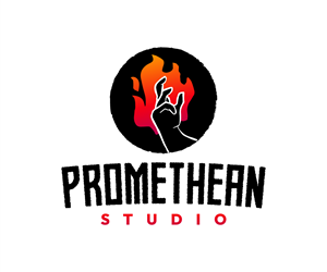 Design de Logo par chriscurmi pour ce projet | Design #30060717