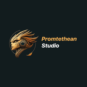 Design de Logo par Pragathesh pour ce projet | Design #30068398
