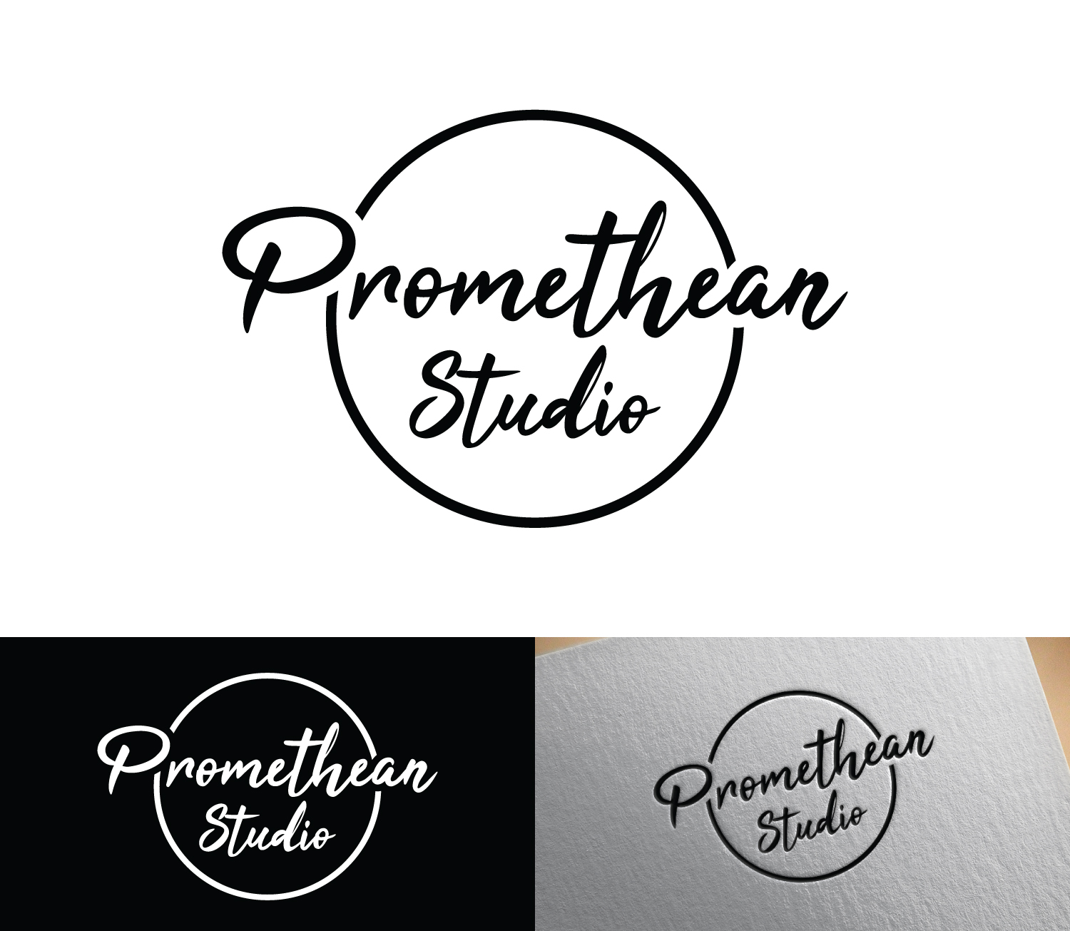 Logo-Design von Box Graphic für dieses Projekt | Design #30081118