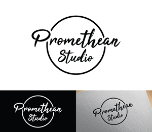 Design de Logo par Box Graphic pour ce projet | Design : #30081118