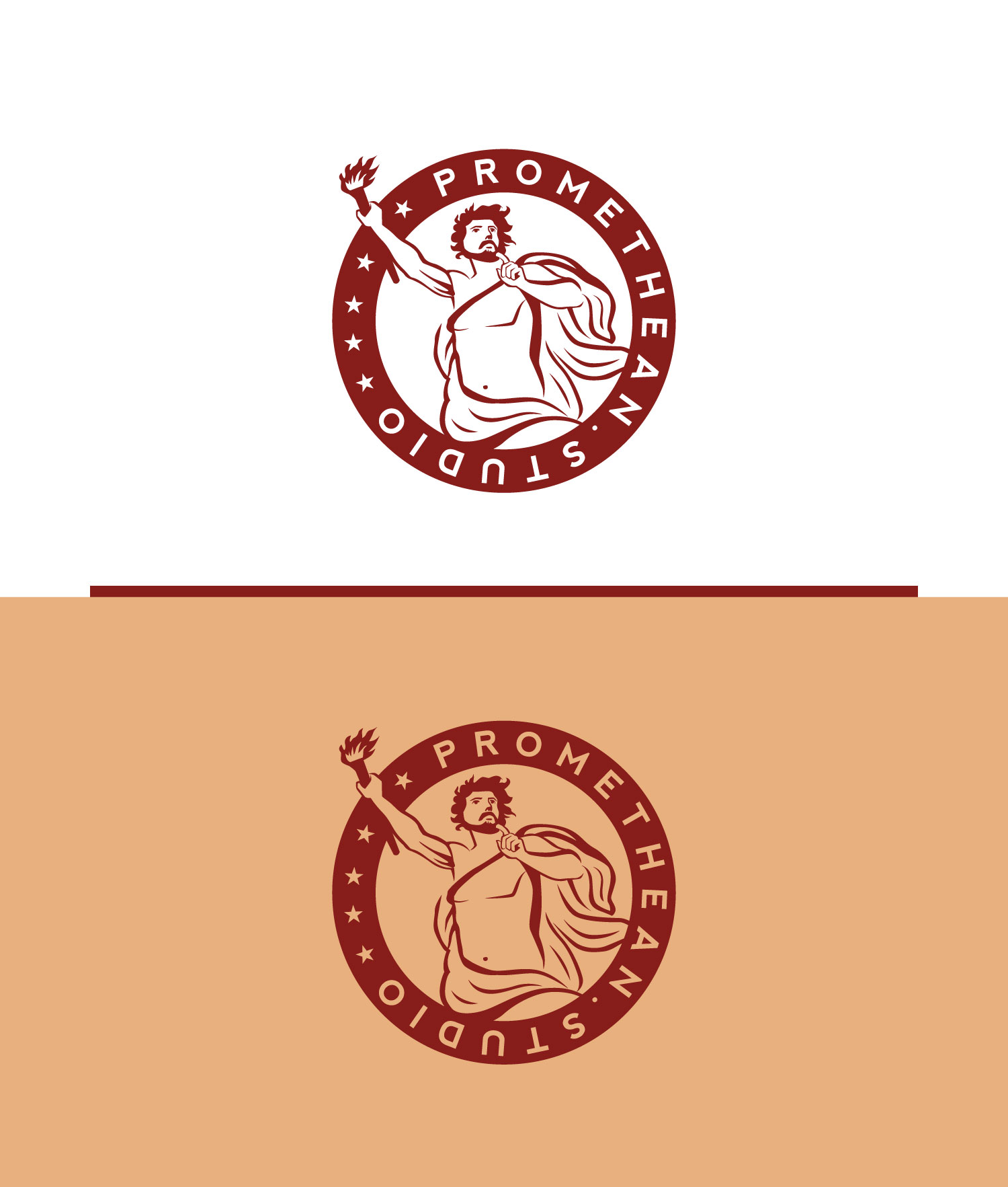 Design de Logo par Revolt Team pour ce projet | Design #30061252