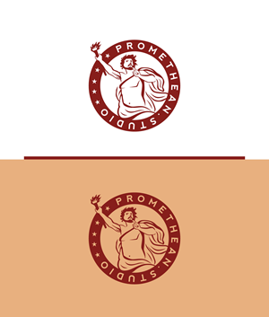 Design de Logo par Revolt Team pour ce projet | Design #30061252