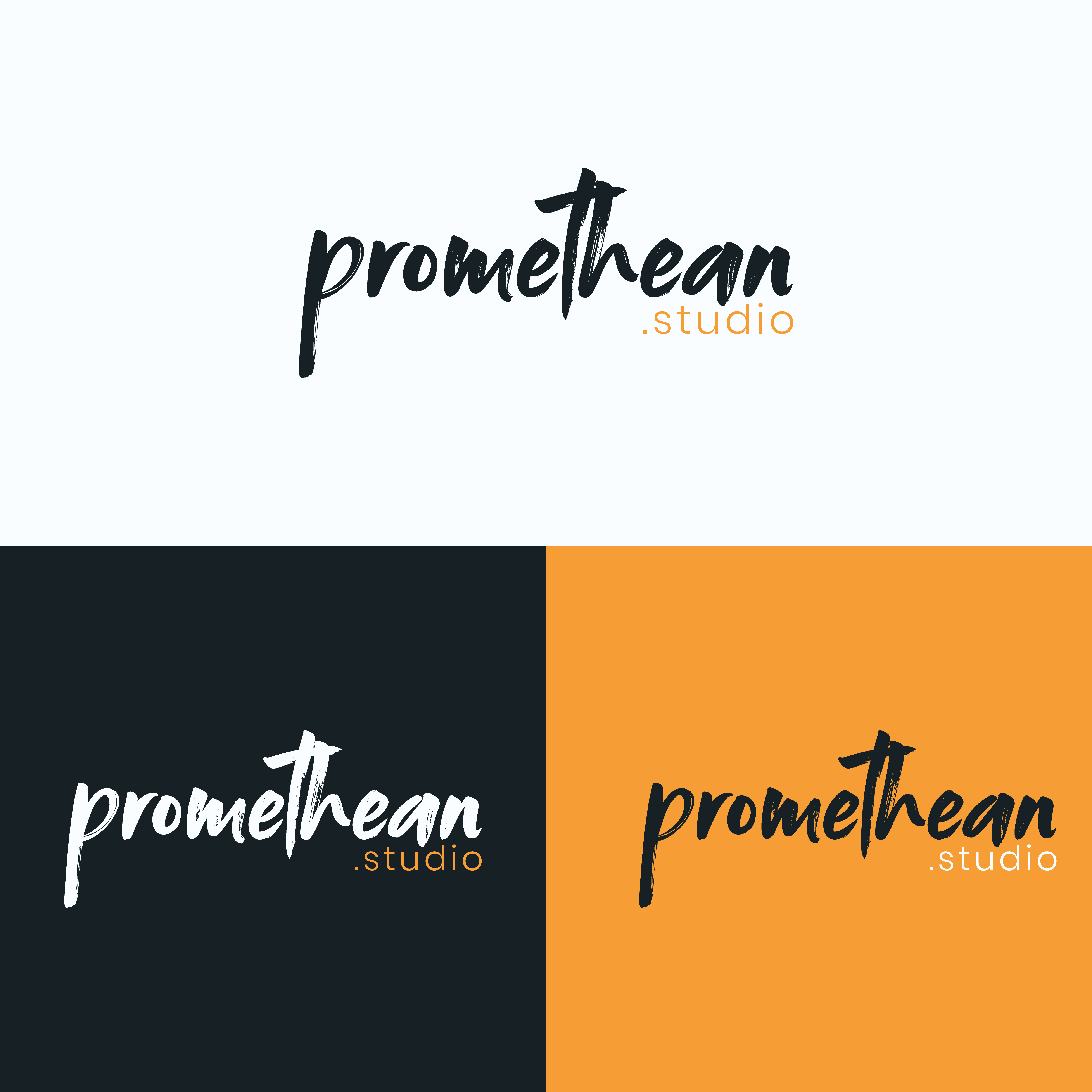 Design de Logo par Adnan Bhatti pour ce projet | Design #30067545