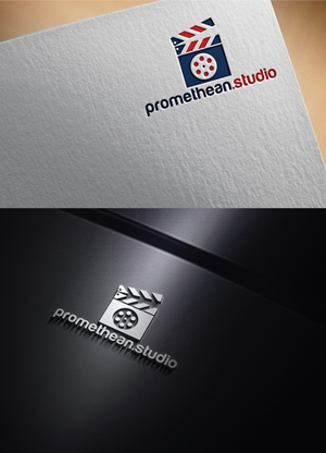 Design de Logo par Spark  Design pour ce projet | Design : #30061606