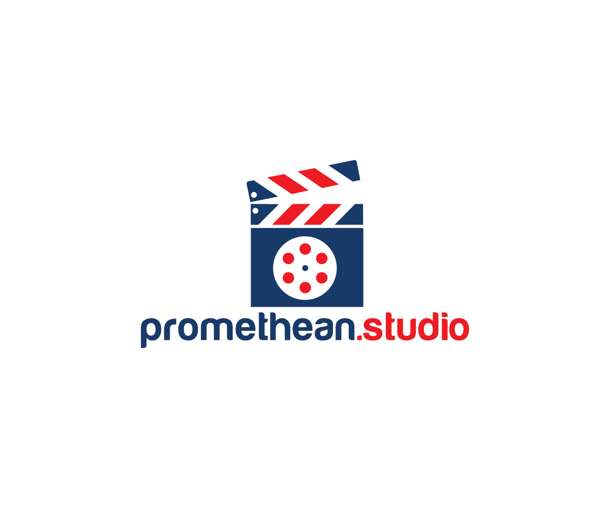 Logo-Design von Spark  Design für dieses Projekt | Design #30061607