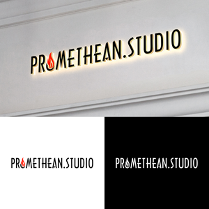 Logo Design by jejes