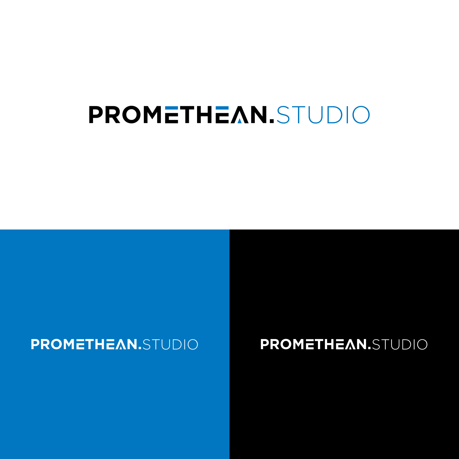 Logo Design by Kenshin777 for this project | Design #30062250