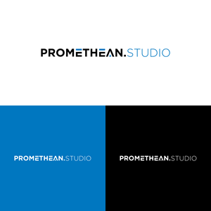 Design de Logo par Kenshin777 pour ce projet | Design : #30062250