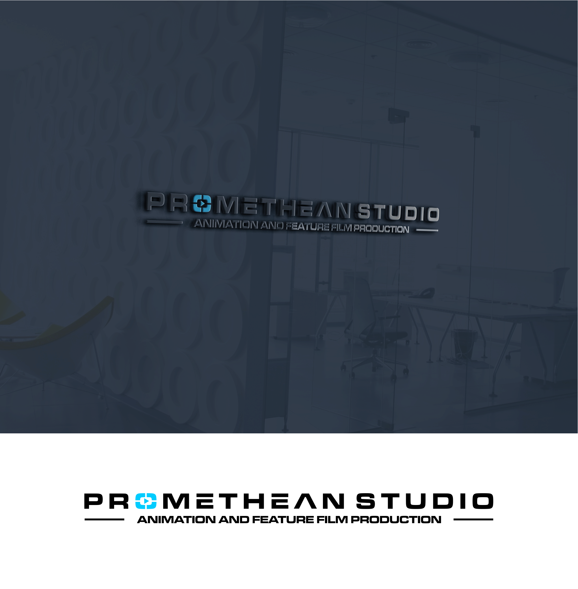 Design de Logo par S@LM@™ pour ce projet | Design #30070096