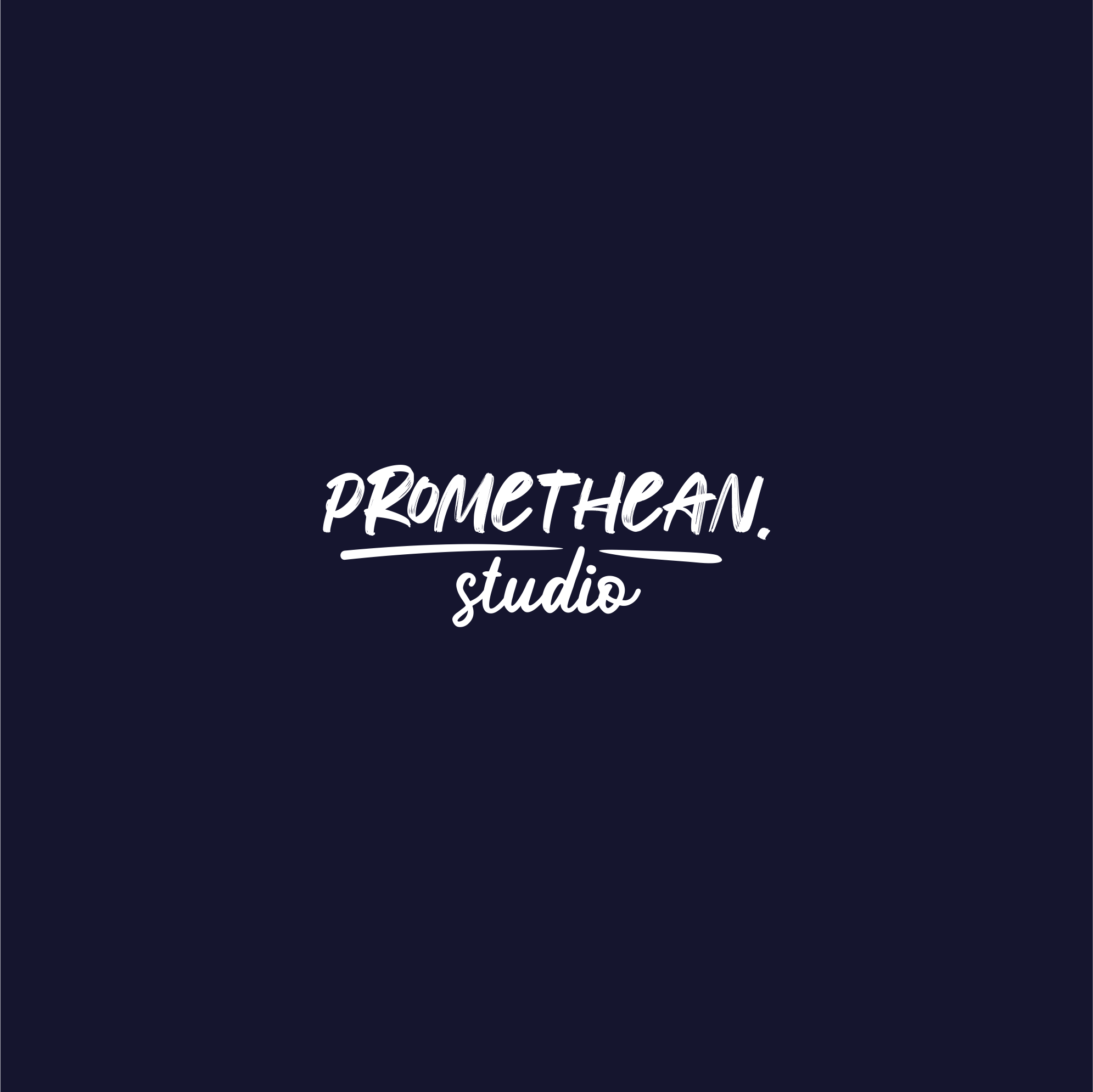 Design de Logo par zetz pour ce projet | Design #30059908