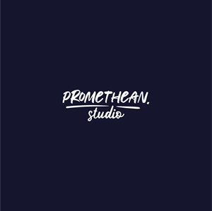 Design de Logo par zetz pour ce projet | Design #30059908