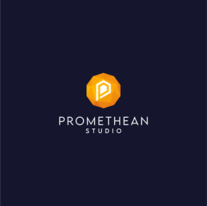 Design de Logo par zetz pour ce projet | Design : #30059909