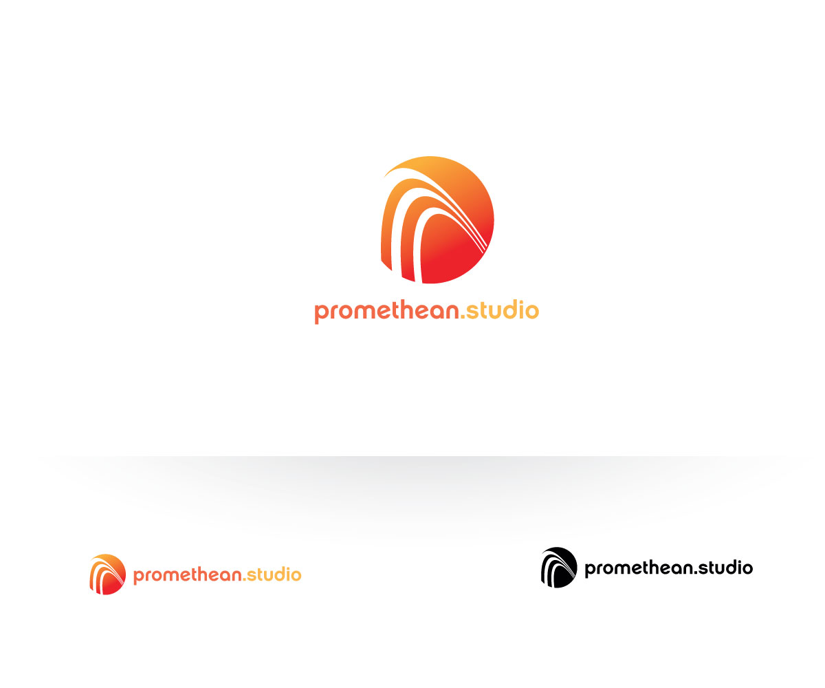 Logo-Design von Artknyte für dieses Projekt | Design #30061852