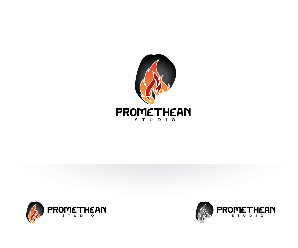 Logo Design by Artknyte for this project | Design #30061853