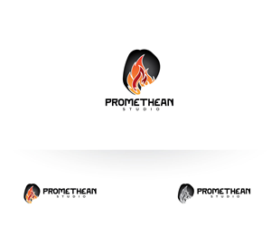 Design de Logo par Artknyte pour ce projet | Design : #30061853
