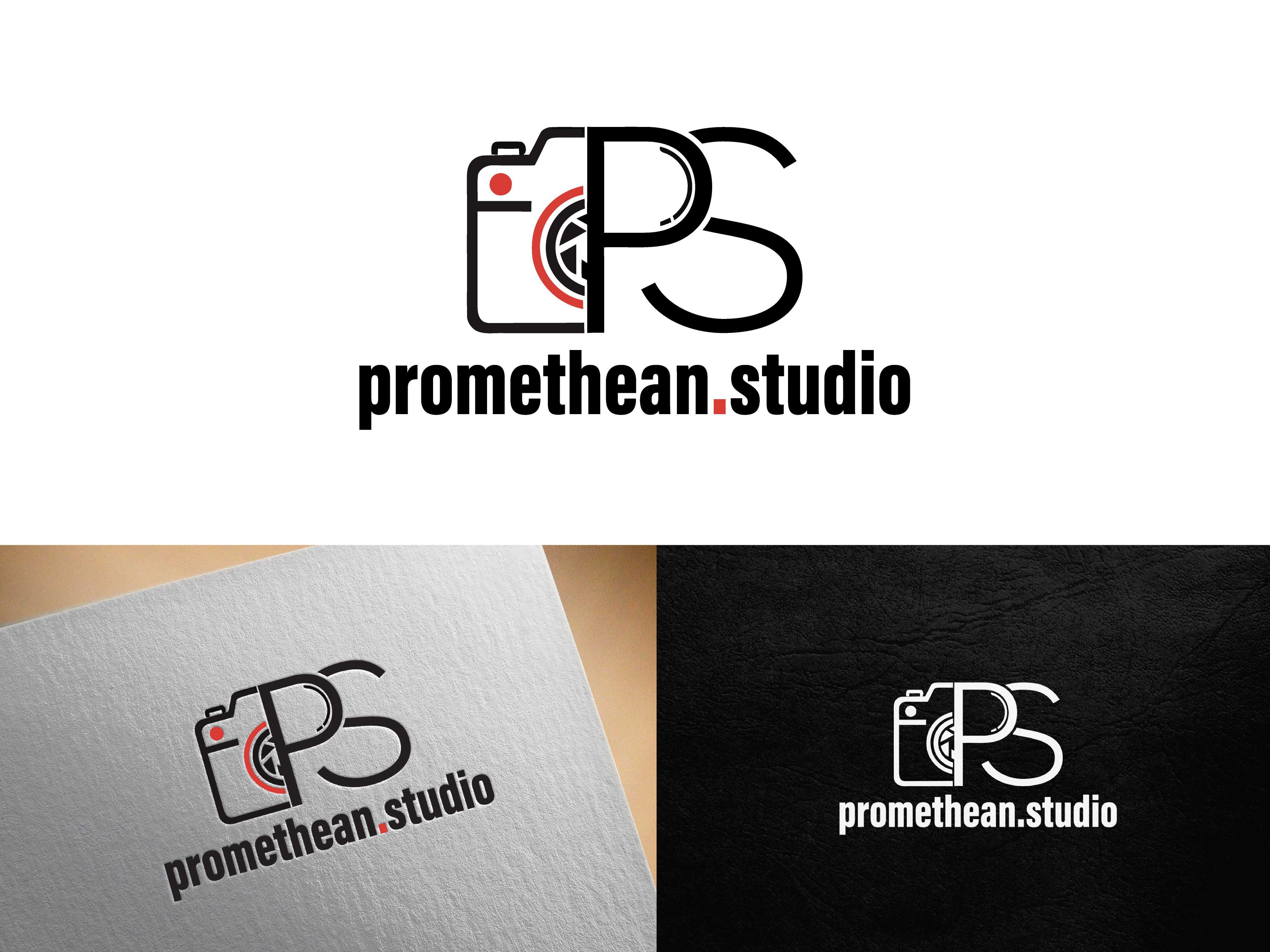 Logo Design by Hieroglyphics for this project | Design #30077531