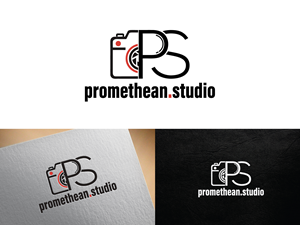 Design de Logo par Hieroglyphics pour ce projet | Design : #30077531