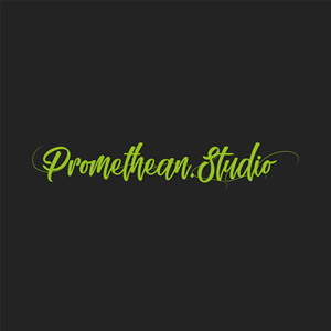 Design de Logo par Inventive Design pour ce projet | Design : #30065323