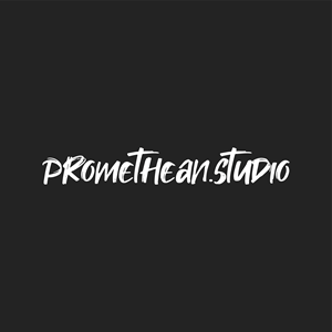 Design de Logo par Inventive Design pour ce projet | Design : #30065355