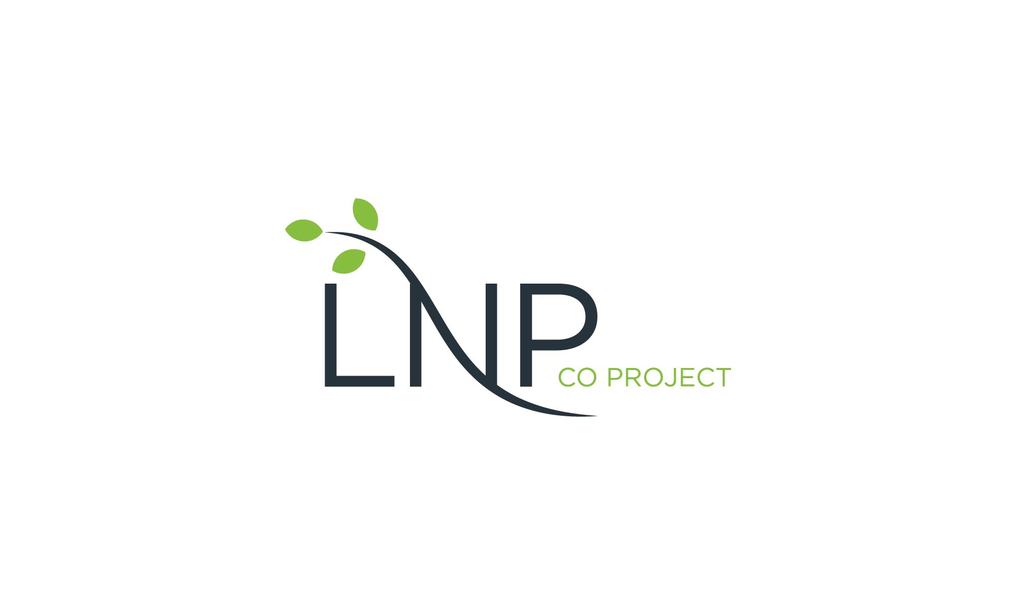 Logo Design by FransiskaDesign for Lachlan Polkinghorne @ Co | Design #30065140